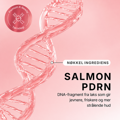 PDRN Pure Collagen Balm