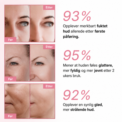 PDRN Pure Collagen Balm
