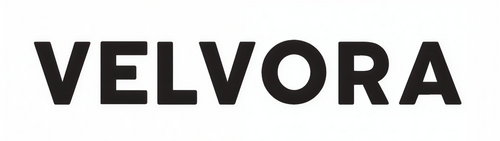 Velvora™ Norway